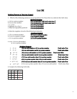 Math teacher.pdf